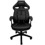 120923-2-Cadeira_Gamer_Mymax_MX1_MGCH_8131_BK_Preto_ate_120kg_altura_ajustavel_120923