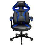 120924-2-Cadeira_Gamer_Mymax_MX1_MGCH_8131_BL_Preto_Azul_ate_120kg_altura_ajustavel_120924