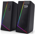 120945-1-Caixa_de_Som_Redragon_Anvil_RGB_Desktop_Speakers_GS520_120945