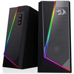120945-2-Caixa_de_Som_Redragon_Anvil_RGB_Desktop_Speakers_GS520_120945