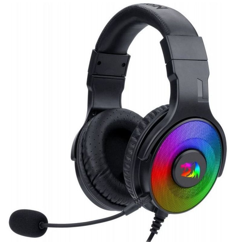 120950-1-Fone_de_Ouvido_c_mic_USB_Redragon_Pandora_RGB_H350RGB_120950