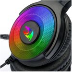 120950-2-Fone_de_Ouvido_c_mic_USB_Redragon_Pandora_RGB_H350RGB_120950