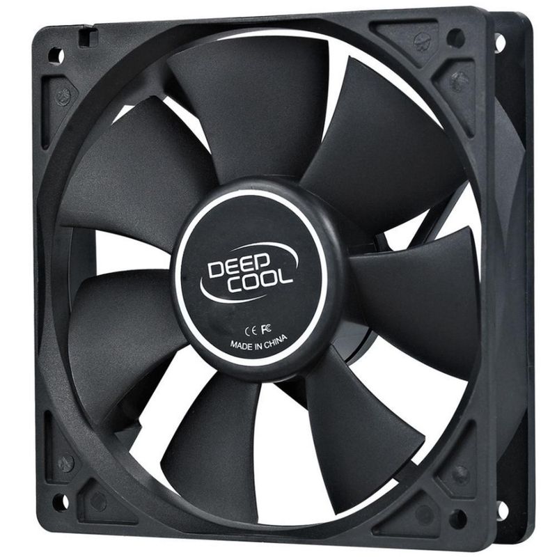120946-1-Cooler_Gabinete_12cm_DeepCool_DP_FDC_XF120_120946