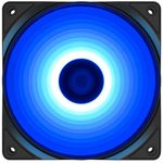 120947-1-Cooler_Gabinete_12cm_DeepCool_RF120_Led_Azul_DP_FLED_RF120_BL_120947
