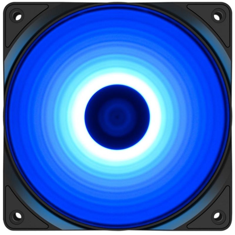 120947-1-Cooler_Gabinete_12cm_DeepCool_RF120_Led_Azul_DP_FLED_RF120_BL_120947