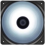 120948-1-Cooler_Gabinete_12cm_DeepCool_RF120_Led_Branco_DP_FLED_RF120_WH_120948