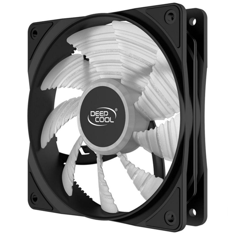 120948-2-Cooler_Gabinete_12cm_DeepCool_RF120_Led_Branco_DP_FLED_RF120_WH_120948