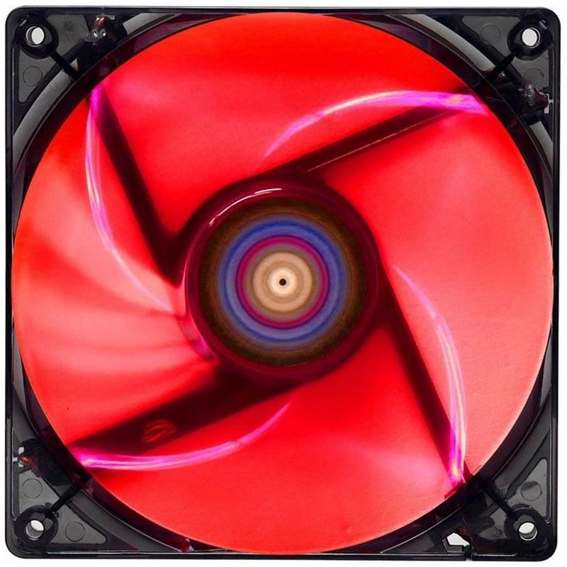 120931-1-Cooler_Gabinete_Aerocool_LIGHTNING_VM_12cm_Led_Vermelho_EN51363_120931