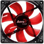 120931-2-Cooler_Gabinete_Aerocool_LIGHTNING_VM_12cm_Led_Vermelho_EN51363_120931