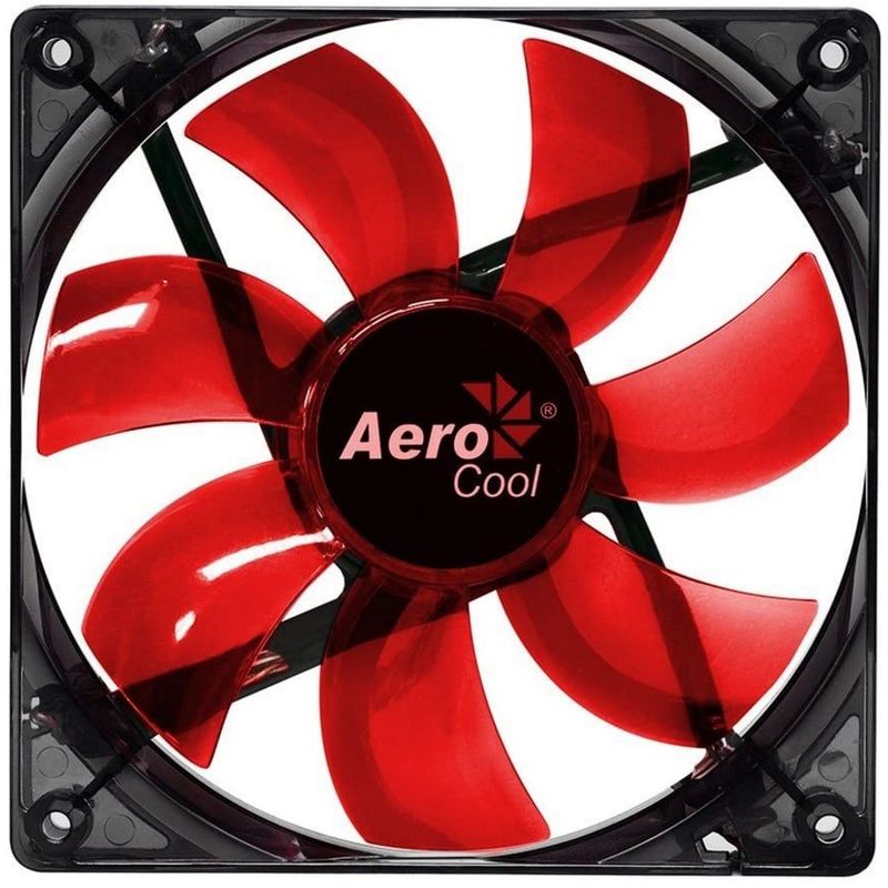 120931-2-Cooler_Gabinete_Aerocool_LIGHTNING_VM_12cm_Led_Vermelho_EN51363_120931