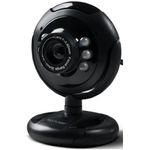 120959-2-OPEN_BOX_Webcam_USB_20_Multilaser_Nightvision_Preta_WC045_120959