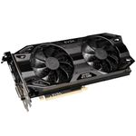 120932-1-Placa_de_video_NVIDIA_GeForce_RTX_2060_6GB_PCI_E_EVGA_06G_P4_2067_KR_120932