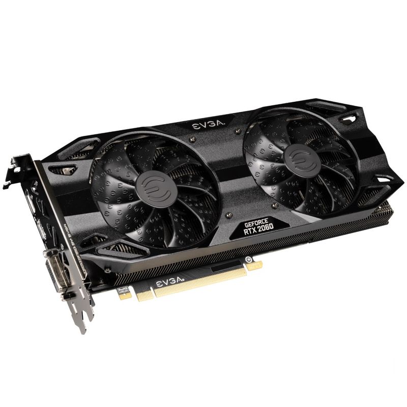 120932-1-Placa_de_video_NVIDIA_GeForce_RTX_2060_6GB_PCI_E_EVGA_06G_P4_2067_KR_120932