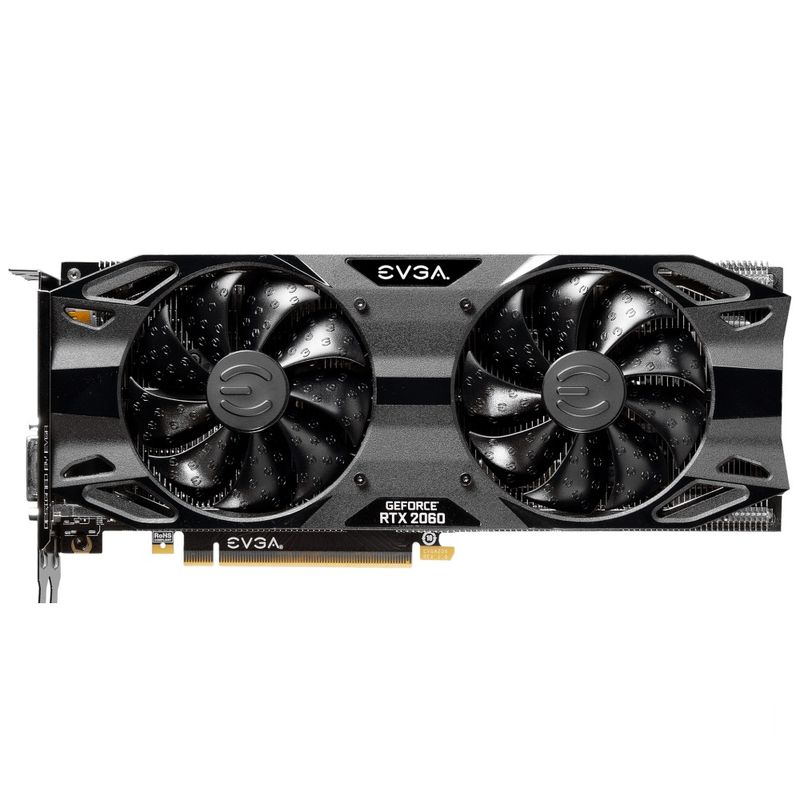 120932-2-Placa_de_video_NVIDIA_GeForce_RTX_2060_6GB_PCI_E_EVGA_06G_P4_2067_KR_120932