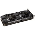 120932-3-Placa_de_video_NVIDIA_GeForce_RTX_2060_6GB_PCI_E_EVGA_06G_P4_2067_KR_120932