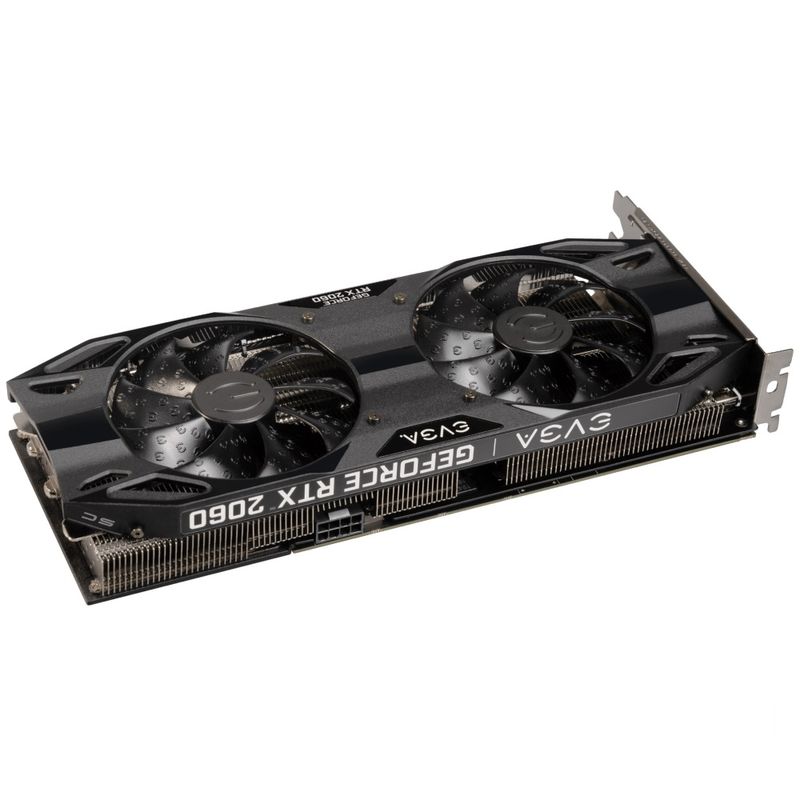 120932-3-Placa_de_video_NVIDIA_GeForce_RTX_2060_6GB_PCI_E_EVGA_06G_P4_2067_KR_120932