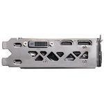 120932-4-Placa_de_video_NVIDIA_GeForce_RTX_2060_6GB_PCI_E_EVGA_06G_P4_2067_KR_120932