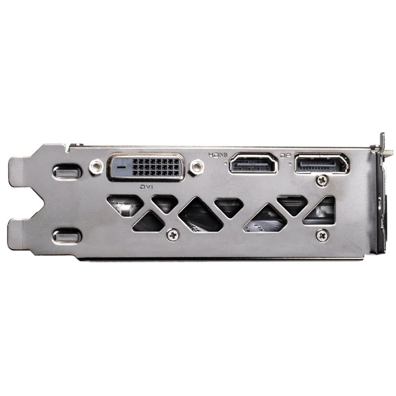 120932-4-Placa_de_video_NVIDIA_GeForce_RTX_2060_6GB_PCI_E_EVGA_06G_P4_2067_KR_120932