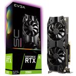 120932-5-Placa_de_video_NVIDIA_GeForce_RTX_2060_6GB_PCI_E_EVGA_06G_P4_2067_KR_120932