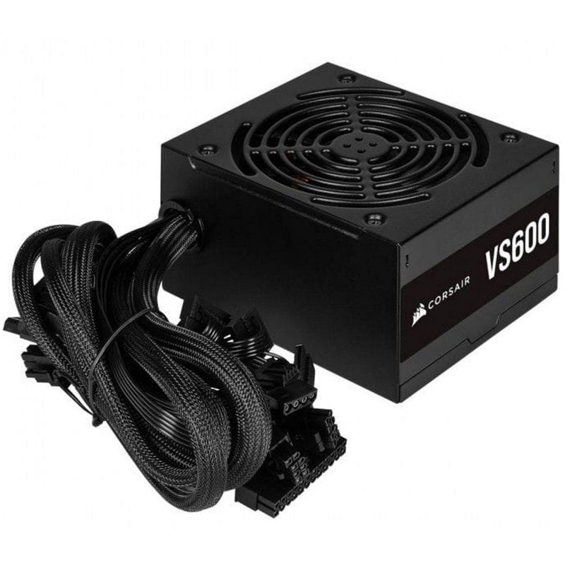 120965-1-Fonte_ATX_600W_Corsair_VS600_80_Plus_White_CP_9020224_BR_120965