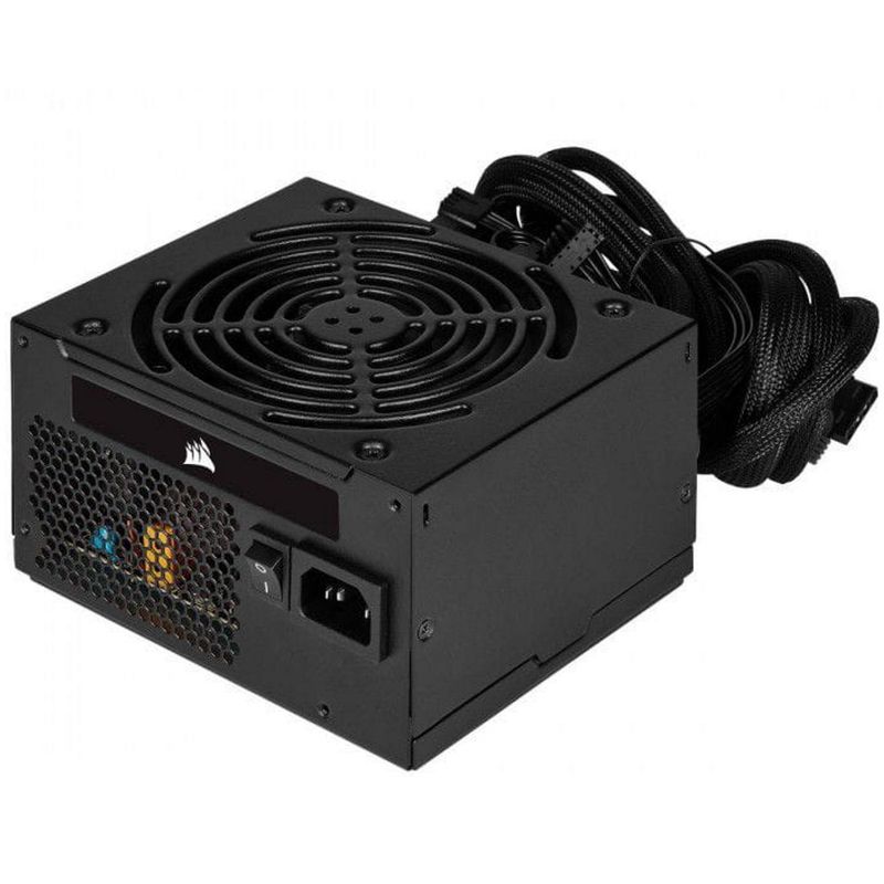 120965-2-Fonte_ATX_600W_Corsair_VS600_80_Plus_White_CP_9020224_BR_120965