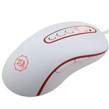 Mouse USB Redragon PHOENIX 2 - M702W-1