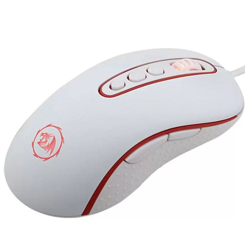 120951-1-Mouse_USB_Redragon_PHOENIX_2_M702W1_120951