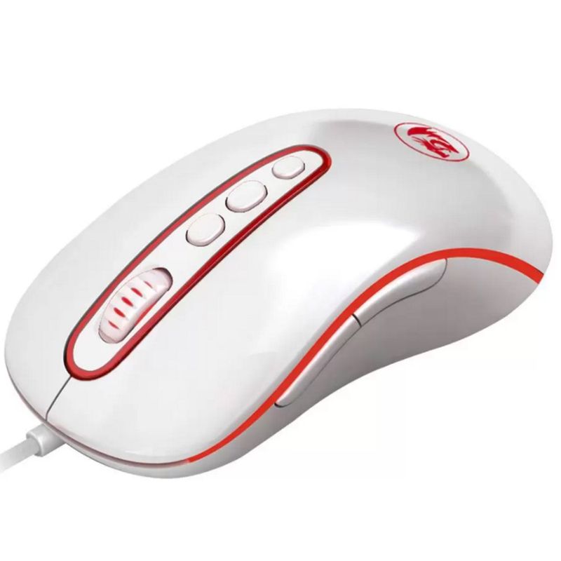 120951-2-Mouse_USB_Redragon_PHOENIX_2_M702W1_120951