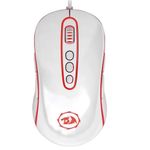 120951-3-Mouse_USB_Redragon_PHOENIX_2_M702W1_120951