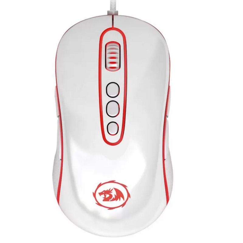 120951-3-Mouse_USB_Redragon_PHOENIX_2_M702W1_120951