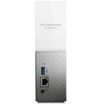120952-3-HD_Externo_6TB_USB_30_Western_Digital_My_Cloud_Home_Personal_Cloud_Storage_WDBVXC0060HWT_120952