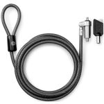 120935-1-Trava_de_Seguranca_para_notebook_HP_Com_Chave_Y0Q97LA_120935