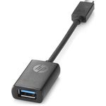 120936-1-Cabo_Adaptador_USB_C_USB_30_HP_P7Z56AA_120936