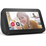 120954-1-Smart_Display_Amazon_Echo_Show_5_Charcoal_120954