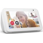 120955-1-Smart_Display_Amazon_Echo_Show_5_Sandstone_120955