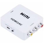 120837-1-Conversor_de_video_HDMI_F_3_RCA_MD9_7270_120837