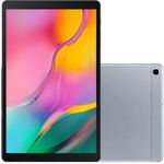 120911-1-Tablet_101_Samsung_Galaxy_Tab_A_T510_32GB_Wi_Fi_Android_91_Octa_Core_8MP_120911
