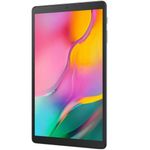 120911-2-Tablet_101_Samsung_Galaxy_Tab_A_T510_32GB_Wi_Fi_Android_91_Octa_Core_8MP_120911