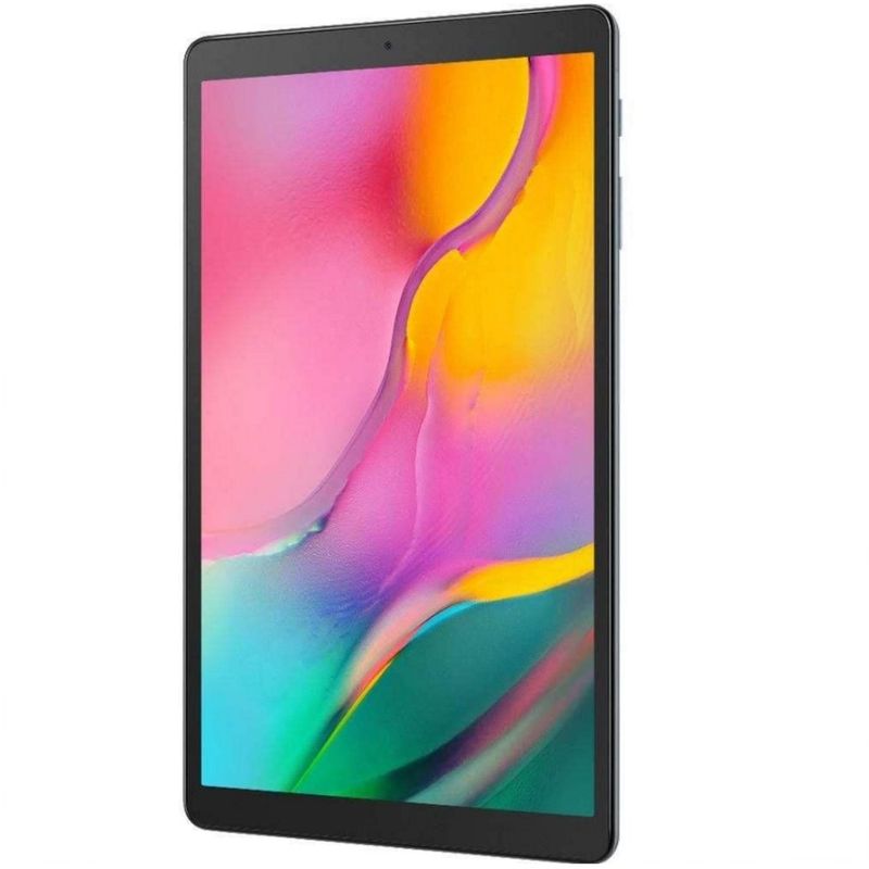 120911-2-Tablet_101_Samsung_Galaxy_Tab_A_T510_32GB_Wi_Fi_Android_91_Octa_Core_8MP_120911