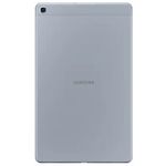 120911-3-Tablet_101_Samsung_Galaxy_Tab_A_T510_32GB_Wi_Fi_Android_91_Octa_Core_8MP_120911