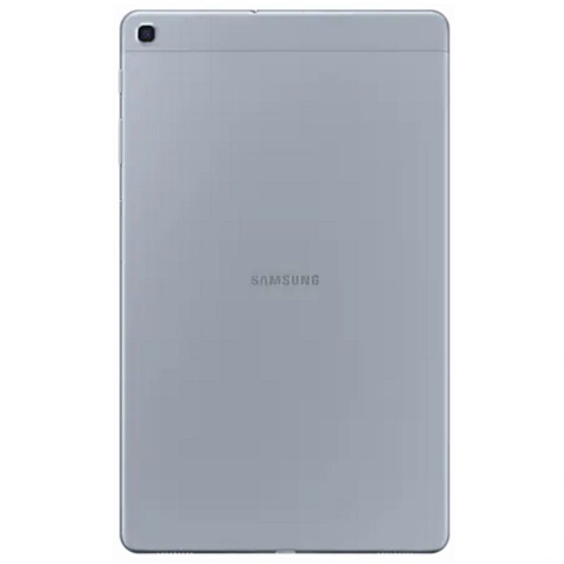 120911-3-Tablet_101_Samsung_Galaxy_Tab_A_T510_32GB_Wi_Fi_Android_91_Octa_Core_8MP_120911