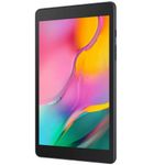 120925-2-Tablet_8_Samsung_Galaxy_Tab_A_T295_32GB_Wi_Fi_4G_Android_90_Quad_Core_8MP_120925