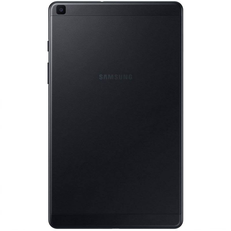 120925-3-Tablet_8_Samsung_Galaxy_Tab_A_T295_32GB_Wi_Fi_4G_Android_90_Quad_Core_8MP_120925