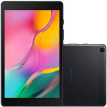 Tablet 8?? Samsung Galaxy Tab A T290 (32GB, Wi-Fi, Android 9.0, Quad Core, 8MP)