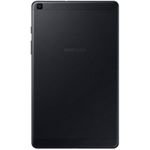 120922-3-Tablet_8_Samsung_Galaxy_Tab_A_T290_32GB_Wi_Fi_Android_90_Quad_Core_8MP_120922