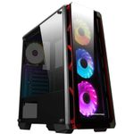 120929-1-Gabinete_ATX_XIGMATEK_ASTRO_METAL_RED_11498_3_Sem_Cooler_120929