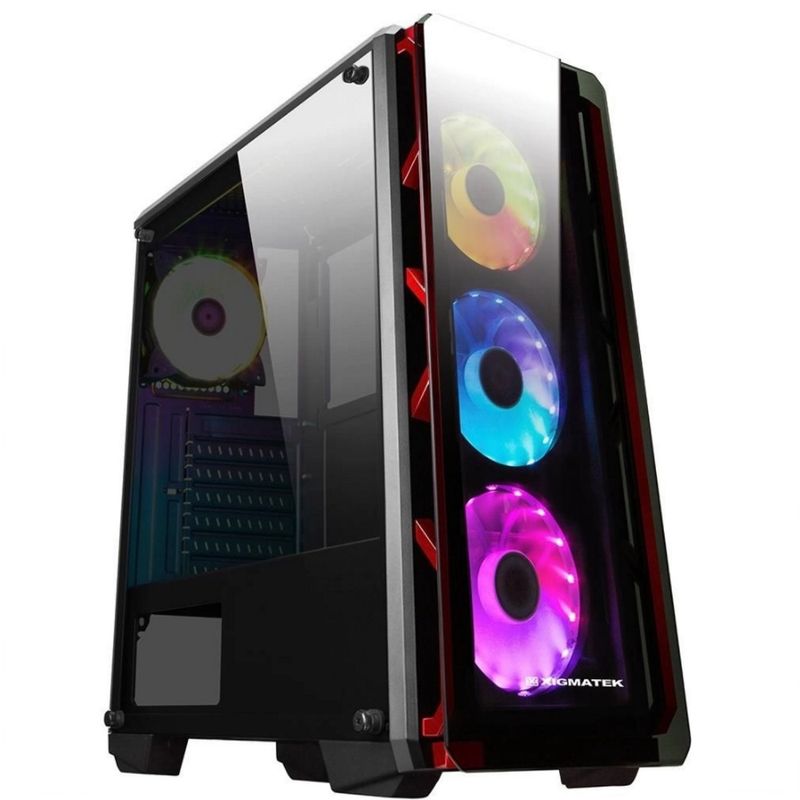 120929-1-Gabinete_ATX_XIGMATEK_ASTRO_METAL_RED_11498_3_Sem_Cooler_120929