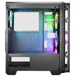 120929-2-Gabinete_ATX_XIGMATEK_ASTRO_METAL_RED_11498_3_Sem_Cooler_120929