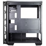 120929-3-Gabinete_ATX_XIGMATEK_ASTRO_METAL_RED_11498_3_Sem_Cooler_120929
