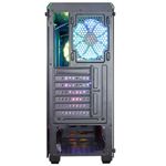 120929-4-Gabinete_ATX_XIGMATEK_ASTRO_METAL_RED_11498_3_Sem_Cooler_120929